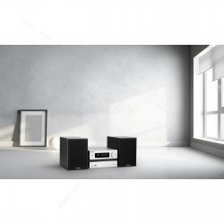 Kenwood M-718BT