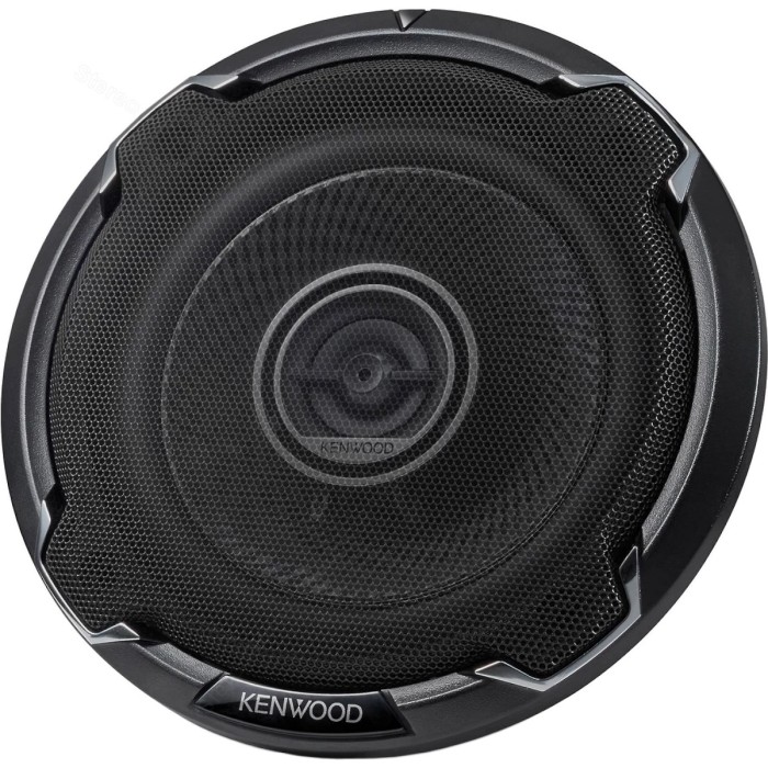 Kenwood KFC-PS1396