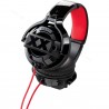 JVC HA-MR55X