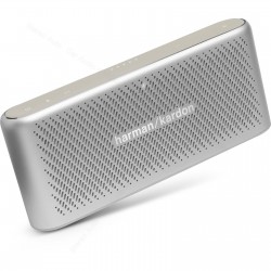 Harman Kardon Traveler