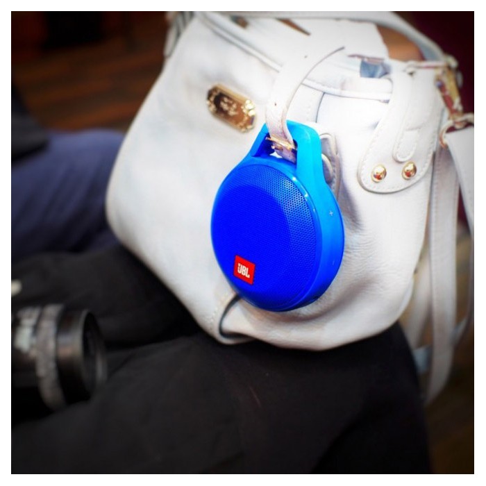 JBL Clip+ plus