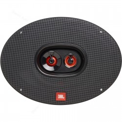 JBL Club 9632