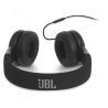 JBL E35