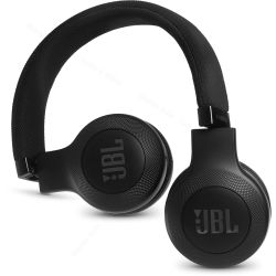 JBL E35