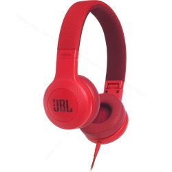 JBL E35