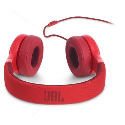 JBL E35