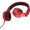 JBL E35
