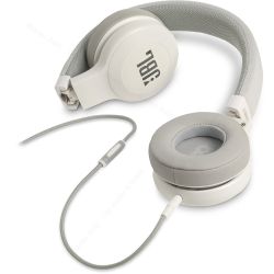 JBL E35