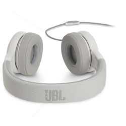 JBL E35