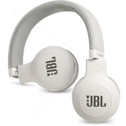 JBL E35