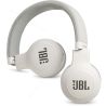 JBL E35