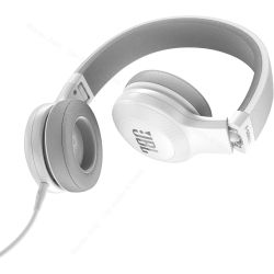 JBL E35