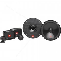 JBL Club 602CTP