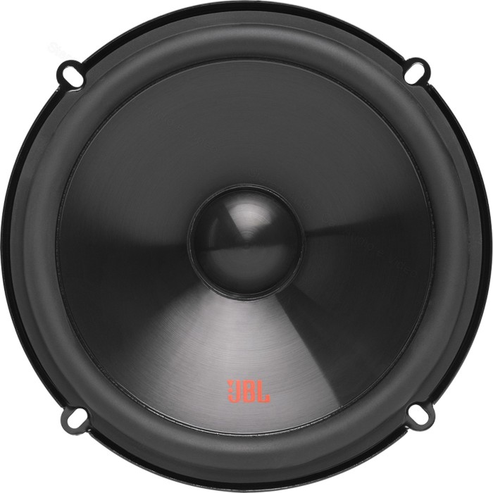 JBL Club 602CTP
