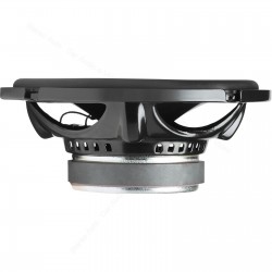 JBL Club 602CTP
