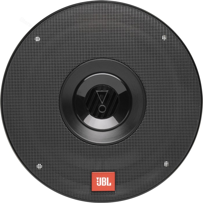 JBL Club 602CTP