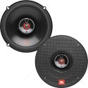 JBL Club 622