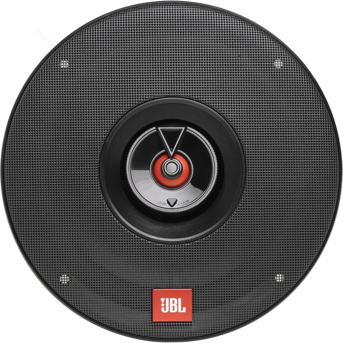 JBL Club 622