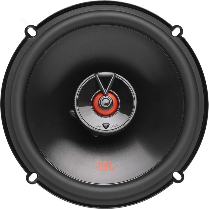 JBL Club 622