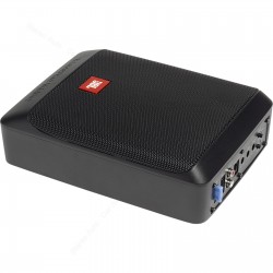 JBL BassPro Nano