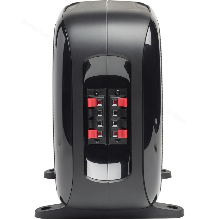 JBL Fuse