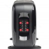 JBL Fuse