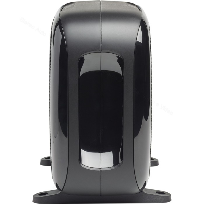 JBL Fuse