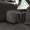 JBL Fuse