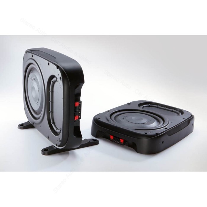 JBL Fuse