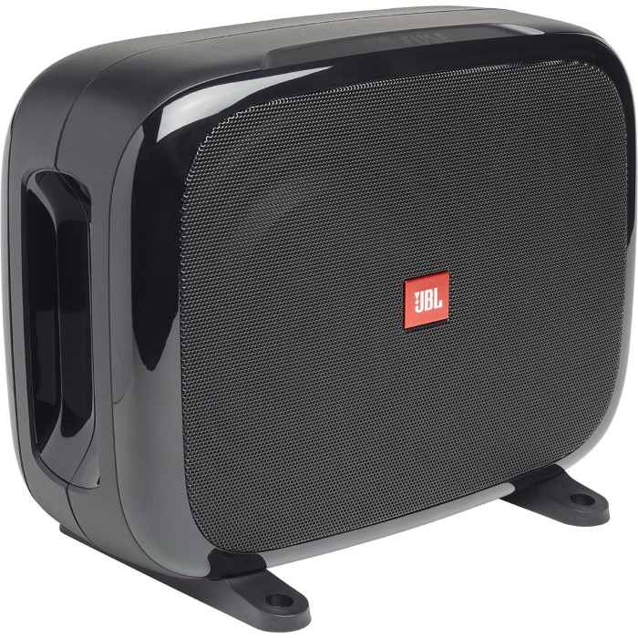 JBL Fuse