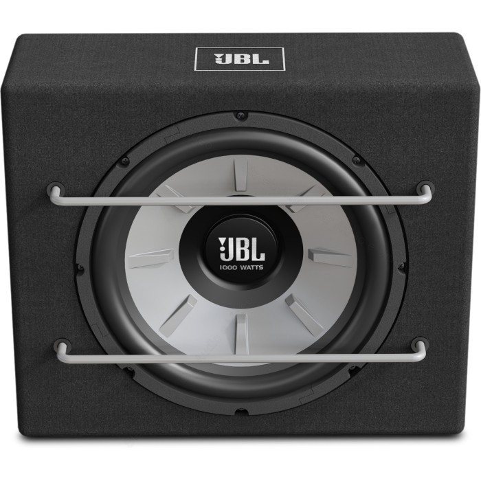 JBL Stage 1200B