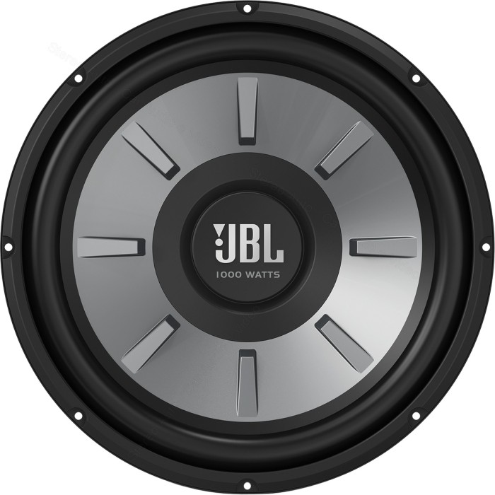 JBL Stage 1200B