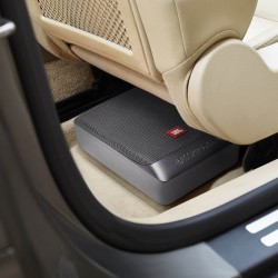 JBL BassPro Nano