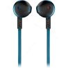 JBL TUNE 205BT
