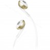 JBL TUNE 205BT