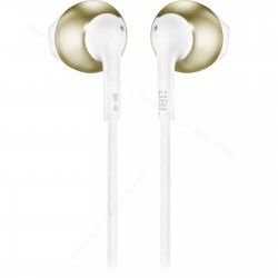 JBL TUNE 205BT