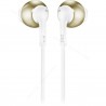 JBL TUNE 205BT