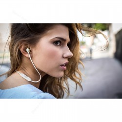 JBL TUNE 205BT