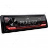 JVC KD-X272DBT