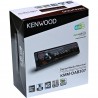 Kenwood KMM-DAB307
