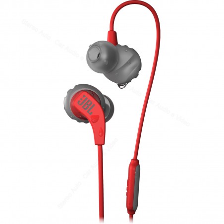JBL Endurance RUN