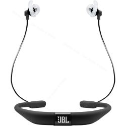 JBL Reflect Fit