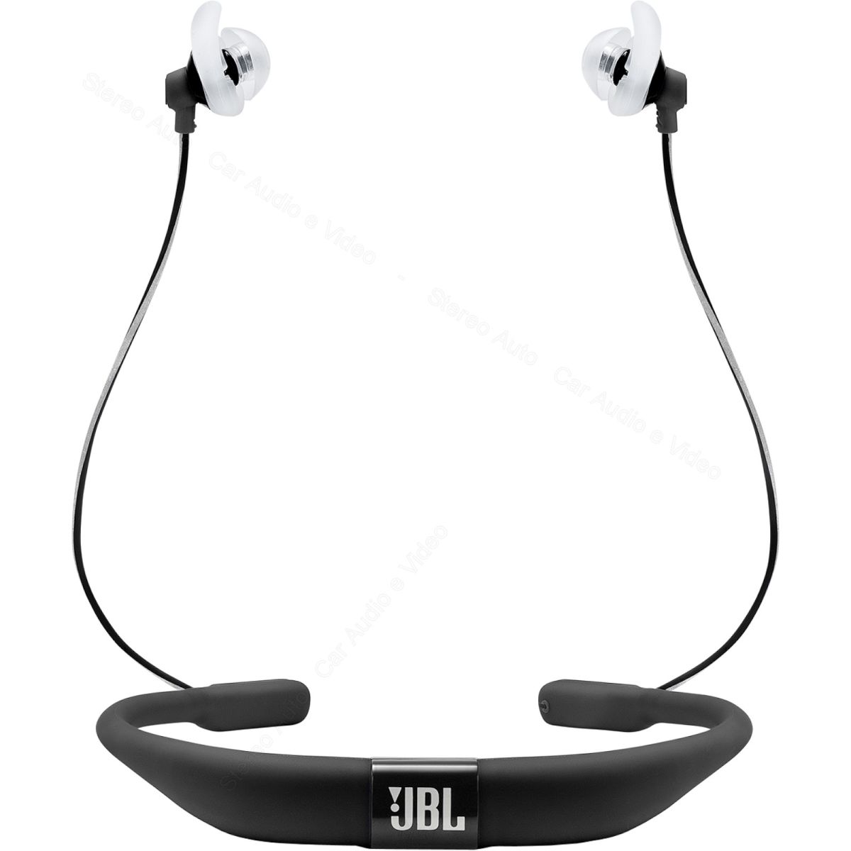 JBL Reflect Fit