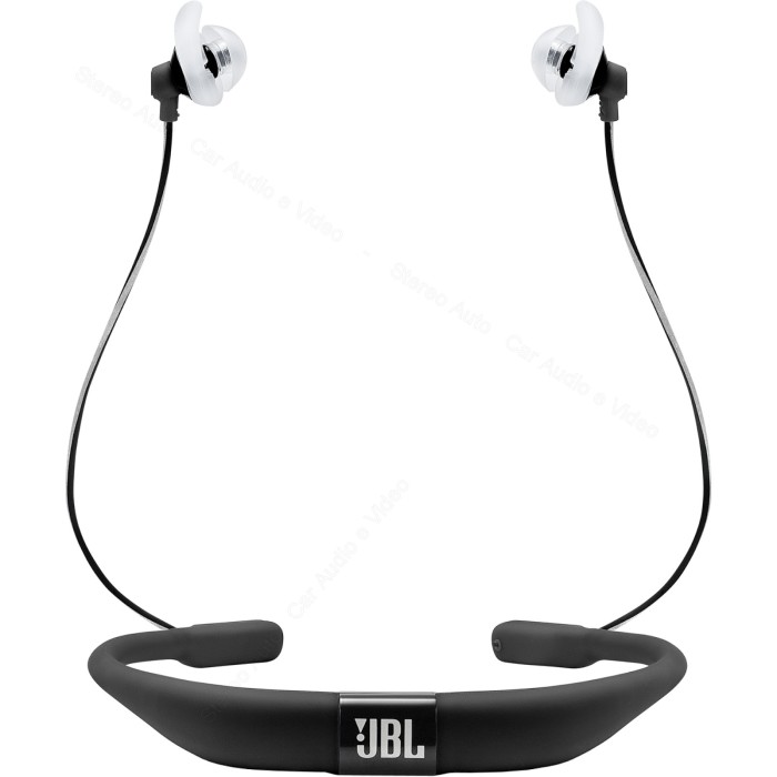 JBL Reflect Fit