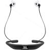 JBL Reflect Fit