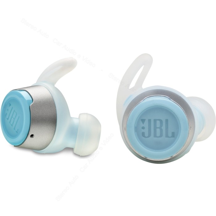 JBL Reflect Flow