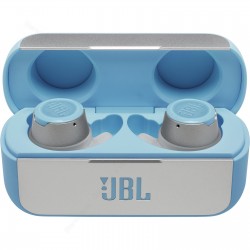 JBL Reflect Flow