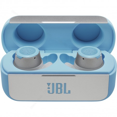 JBL Reflect Flow