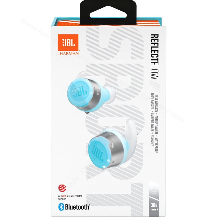 JBL Reflect Flow
