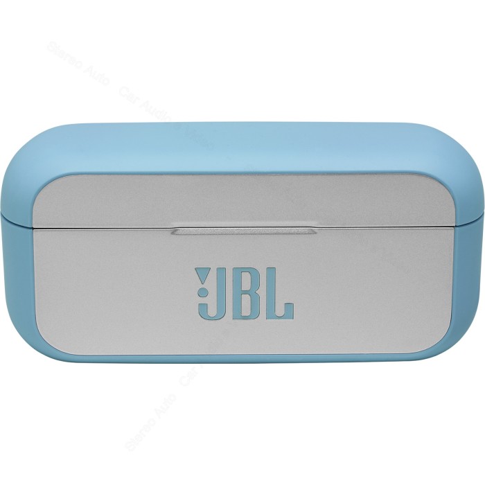 JBL Reflect Flow
